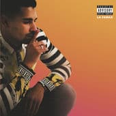 Album cover art for Ô Feeling