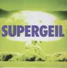 Supergeil
