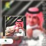يا طيب القلب (Ya Tayeb Lqalb)