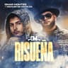 Risueña (Risuena)