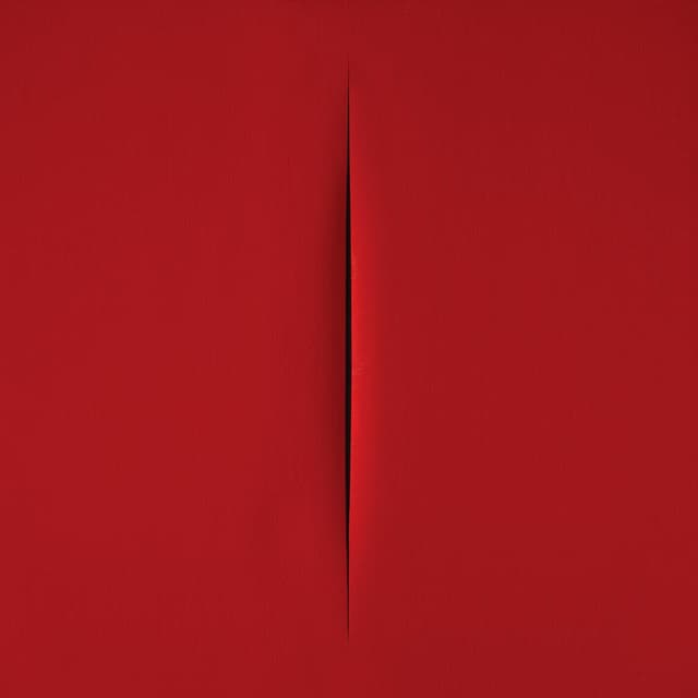 Album cover art for La musique est une porte