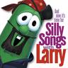 The Hairbrush Song