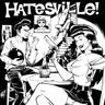 Hatesville