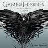 The Rains Of Castamere