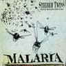 Malaria