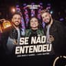 Se Não Entendeu (Se Nao Entendeu)