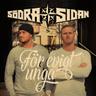 Södra sidan (Sodra sidan)