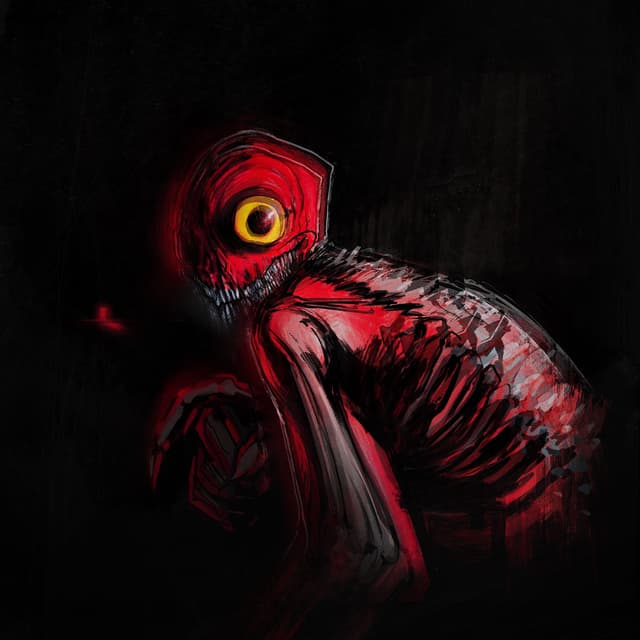 Album cover art for Teufel Fallen