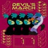 Devil's March