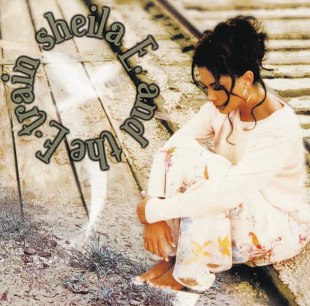 Album cover art for Writes of Passage