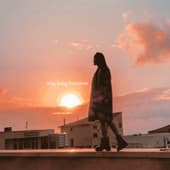 Album cover art for Wag Kang Bumitaw