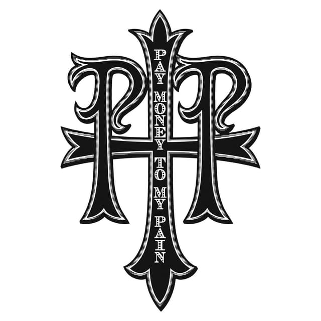 Album cover art for Breakfast