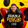 Escolhe a Posição (Escolhe a Posicao)