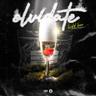 Olvídate (Olvidate)