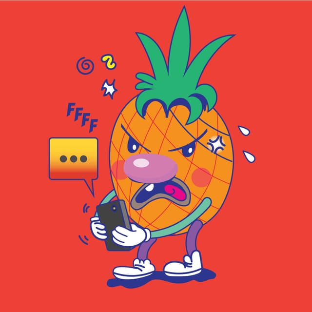 Album cover art for R-A-B-I-A