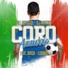 Coro azzurro