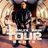 Tour
