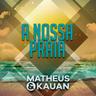 A Nossa Praia