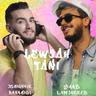لوجه التاني (Lewjah Tani)