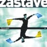 U Ljubav Vjerujem