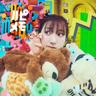 ハピメモ (Hapimemo)