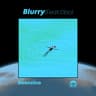 Blurry