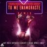 Tú Me Enamoraste (Tu Me Enamoraste)