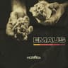 Emaus