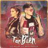 Tan Bien