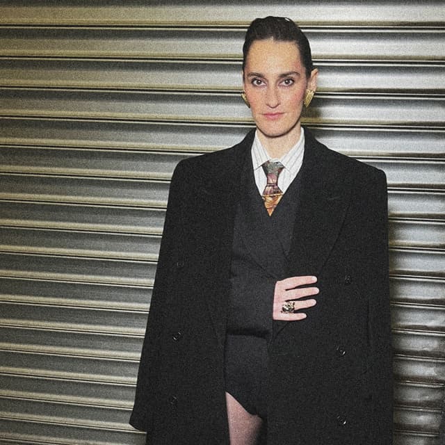 Album cover art for On s'envoie en l'air