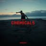 Chemicals