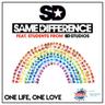 One Life, One Love (feat. Students from SD Studios)