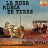 The Yellow Rose of Texas