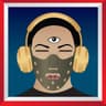 Mentera Beradu