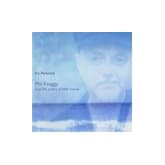 Album cover art for It's Personal - Phil Keaggy Sings the Poetry of Keith Moore