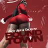 Pound Town
