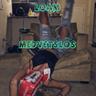 MEDVETSLÖS (MEDVETSLOS)