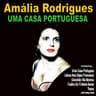 Uma Casa Portuguesa