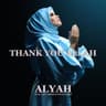 Thank You Allah