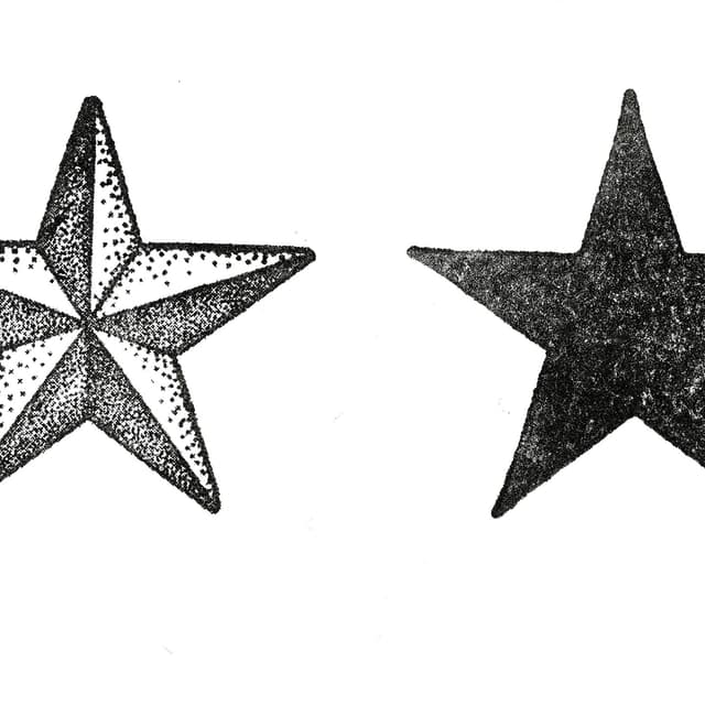 Album cover art for Re : Joseph, Vol. 2