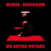 Album cover art for Un Autre Voyage