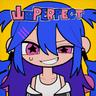 山田PERFECT (YAMADA PERFECT)