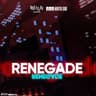 Renegade