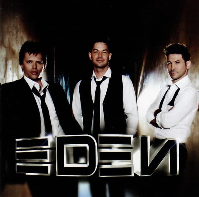 Album cover art for Nooit oud raak nie