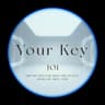 Your Key