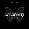 Borboleta