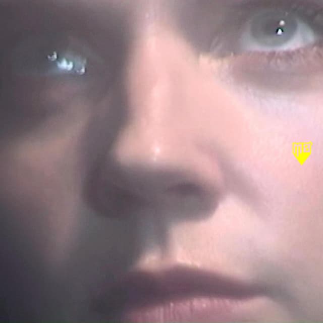 Album cover art for Heartbreak