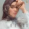 Kulepas Dengan ikhlas