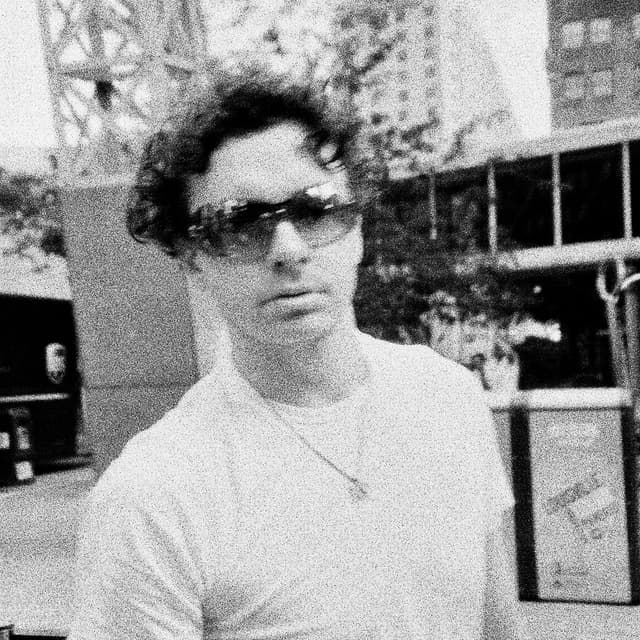 Album cover art for Sweet Action