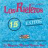 No le Digas a Nadie